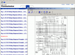 repair manual Mitchell On-Demand Transmission 2006 - 2