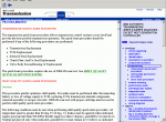 repair manual Mitchell On-Demand Transmission 2006 - 3