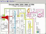 repair manual Mitchell On-Demand Transmission 2006 - 5