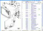 repair manual Volvo Vadis 2005A (rus) - 4