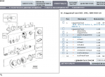 repair manual Volvo VIDA Russian - 2