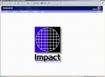 repair manual Volvo Impact 06-2016 (Bus & Lorry) - 5