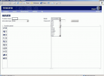 repair manual Volvo Impact 06-2016 (Bus & Lorry) - 6