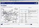 repair manual Volvo Impact 06-2016 (Bus & Lorry) - 7