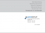 repair manual ZF Service Manual Trucks - 2
