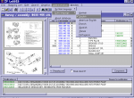 repair manual ZF Transmission LeSSIS Service Informations System - 2