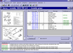 repair manual ZF Transmission LeSSIS Service Informations System - 3