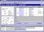 repair manual ZF Transmission LeSSIS Service Informations System - 5