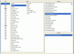 repair manual ALLDATA v10.40 - 2