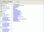 repair manual ALLDATA v10.40 - 3