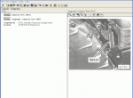 repair manual ALLDATA v10.40 - 4