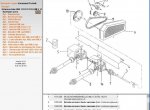 spare parts catalog Amazon - 1