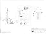 spare parts catalog Atlas Copco Rock Drills ROC L7 mk 11 / Atlas Copco ROC L8 TH, SM - 4