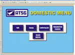 repair manual ATSG Transmission Repair Service Information 2005 - 1