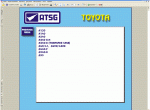 repair manual ATSG Transmission Repair Service Information 2005 - 3
