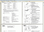 repair manual ATSG Transmission Repair Service Information 2005 - 4