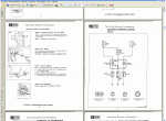 repair manual ATSG Transmission Repair Service Information 2005 - 6