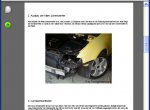 repair manual Audi A3 Modification - 1