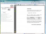repair manual Toyota Avalon - 1