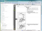 repair manual Toyota Avalon - 3