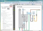 repair manual Toyota Avalon - 4