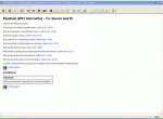 repair manual Bentley 2004-2007 - 4
