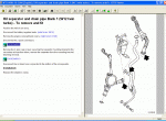 repair manual Bentley 2004-2007 - 5