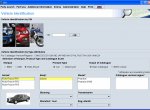 spare parts catalog BMW, MINI, ROLLS-ROYCE ETK - 1