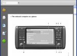 repair manual BMW 2004 Navigation - 1