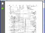 repair manual BMW 525i - 1