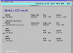 repair manual BMW AST - 1
