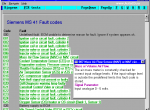 repair manual BMW AST - 4