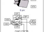 repair manual BMW AST - 5
