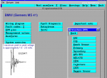 repair manual BMW AST - 6