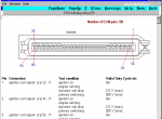 repair manual BMW AST - 7