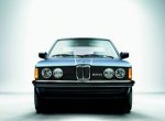 repair manual BMW E21 - 1