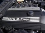 repair manual BMW E36 - 1