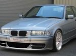repair manual BMW E36 ETM - 1