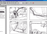 repair manual BMW EBA English 1999-2004 - 3