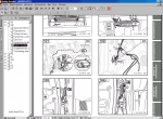 repair manual BMW EBA English 1999-2004 - 4