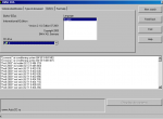 repair manual BMW EBA English 1999-2004 - 5