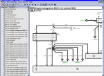 repair manual BMW Electrical Troubleshooting Manual E28 - 1