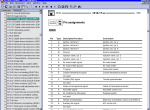 repair manual BMW Electrical Troubleshooting Manual E28 - 2