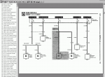 repair manual BMW Electrical Troubleshooting Manual E30 - 4