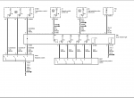 repair manual BMW Emission-related systems 1995-1998 - 1