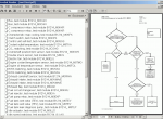 repair manual BMW Emission-related systems 1995-1998 - 3