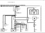 repair manual BMW Emission-related systems 1995-1998 - 4