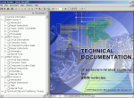 repair manual BMW Emission-related systems 1995-1998 - 8