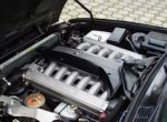 repair manual BMW M70 - 1