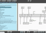 repair manual BMW MINI WDS - Wiring Diagram System ver. 7.0 - 2